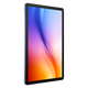 Миниатюра изображения товара Планшет Doogee Tab G6+ 8GB/256GB LTE (фиолетовый)