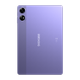 Миниатюра изображения товара Планшет Doogee Tab G6+ 8GB/256GB LTE (фиолетовый)