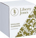 Миниатюра изображения товара Сахарница Liberty Jones English Gardens / LJ0000434
