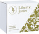 Миниатюра изображения товара Заварочный чайник Liberty Jones English Gardens / LJ0000435