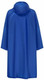 Миниатюра изображения товара Дождевик УРСУС R1 / ГФ15201.40 (M/L, синий)