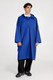 Миниатюра изображения товара Дождевик УРСУС R1 / ГФ15201.40 (M/L, синий)