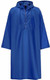 Миниатюра изображения товара Дождевик УРСУС R1 / ГФ15201.40 (M/L, синий)