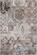 Миниатюра изображения товара Ковер Merinos Iris МР03-STAN-BEIGE (2.4х3.4)
