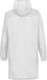 Миниатюра изображения товара Дождевик УРСУС Rainman Zip / ГФ11124.60 (S, белый)