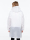 Миниатюра изображения товара Дождевик УРСУС Rainman Zip / ГФ11124.60 (S, белый)