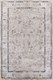 Миниатюра изображения товара Ковер Merinos Iris МР04-STAN-BEIGE (2х3)