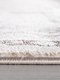 Миниатюра изображения товара Ковер Merinos Iris МР04-STAN-BEIGE (2х3)