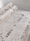 Миниатюра изображения товара Ковер Merinos Iris МР04-STAN-BEIGE (2х3)