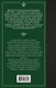 Миниатюра изображения товара Книга АСТ Слово живое и мертвое, твердая обложка (Галь Нора)