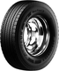 Миниатюра изображения товара Грузовая шина Aeolus NeoFuel D 295/60R22.5 150/147K 18нс Ведущая