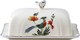 Миниатюра изображения товара Масленка Gien Oiseaux De Paradis 0111CBEU22