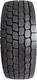 Миниатюра изображения товара Грузовая шина Aeolus NeoAllroads D+ 315/80R22.5 156/150L Ведущая 18нс