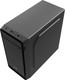Миниатюра изображения товара Системный блок HAFF IPD I12400-161TBH500W