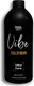 Миниатюра изображения товара Лосьон-автозагар Black Magic Tan Vibe Ultra (1л)