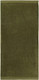 Миниатюра изображения товара Полотенце Tkano Essential / TK25-BT0001 (оливковый)