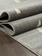 Миниатюра изображения товара Коврик Merinos Izumrud C210-STAN-LIGHT GRAY (0.8х1.5)