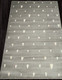 Миниатюра изображения товара Коврик Merinos Izumrud C210-STAN-LIGHT GRAY (0.8х1.5)
