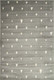 Миниатюра изображения товара Ковер Merinos Izumrud C210-STAN-LIGHT GRAY (2х3)