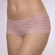 Миниатюра изображения товара Трусы женские Verally 1021-2 (р.110, античная роза)