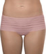 Миниатюра изображения товара Трусы женские Verally 1021-2 (р.110, античная роза)