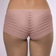 Миниатюра изображения товара Трусы женские Verally 1021-2 (р.94, античная роза)