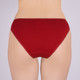 Миниатюра изображения товара Трусы женские Verally 1064-2 (р.114, красный)