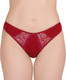 Миниатюра изображения товара Трусы женские Verally 1064-2 (р.114, красный)