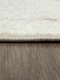 Миниатюра изображения товара Ковер Merinos Izumrud C046-STAN-LIGHT CREAM (2.4х3.4)