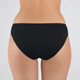Миниатюра изображения товара Трусы женские Verally 1197-1 (р.102, черный)