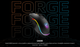 Миниатюра изображения товара Мышь MSI Forge GM300 (черный)