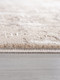 Миниатюра изображения товара Ковер Merinos Kabul MP11-STAN-BEIGE  (2.4x3.4)