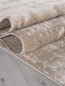 Миниатюра изображения товара Ковер Merinos Kabul MP11-STAN-BEIGE  (2.4x3.4)