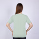 Миниатюра изображения товара Футболка Verally 4038П-1 (р.170-96-102, мятный дым)