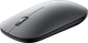 Миниатюра изображения товара Мышь Huawei CD23 SE / 55037365 (серебристый)