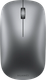 Миниатюра изображения товара Мышь Huawei CD23 SE / 55037365 (серебристый)