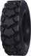 Миниатюра изображения товара Индустриальная шина Solidway SKS-5 10-16.5 12нс TL