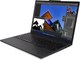 Миниатюра изображения товара Ноутбук Lenovo ThinkPad T16 Gen3 (21MNA00LCD)