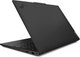Миниатюра изображения товара Ноутбук Lenovo ThinkPad T16 Gen3 (21MNA00LCD)