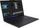 Миниатюра изображения товара Ноутбук Lenovo ThinkPad T16 Gen3 (21MNA00LCD)