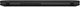 Миниатюра изображения товара Ноутбук Lenovo ThinkPad T16 Gen3 (21MNA00LCD)