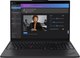 Миниатюра изображения товара Ноутбук Lenovo ThinkPad T16 Gen3 (21MNA00LCD)