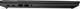 Миниатюра изображения товара Ноутбук Lenovo ThinkPad T16 Gen3 (21MNA00LCD)