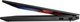 Миниатюра изображения товара Ноутбук Lenovo ThinkPad T16 Gen3 (21MNA00LCD)