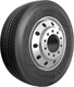 Миниатюра изображения товара Грузовая шина PrimeTrac X PrimeWay S16 315/70R22.5 156/150L Рулевая 20нс