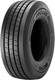 Миниатюра изображения товара Грузовая шина Aeolus NeoAllroads T2 385/55R22.5 160K Прицеп 20нс