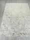Миниатюра изображения товара Ковер Merinos Ombre MP26-STAN-CREAM (2.4x3.4)