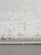Миниатюра изображения товара Ковер Merinos Ombre MP26-STAN-CREAM (2.4x3.4)