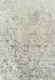 Ковер Merinos Ombre MP26-STAN-CREAM (2.4x3.4) — фото 6