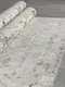 Миниатюра изображения товара Ковер Merinos Ombre MP26-STAN-CREAM (2.4x3.4)